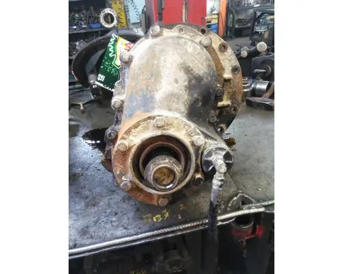 EATON-SPICER DS405R355 DIFFERENTIAL ASSEMBLY FRONT REAR