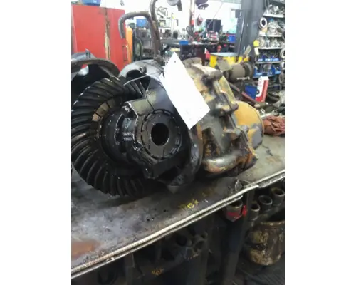 EATON-SPICER DS405R355 DIFFERENTIAL ASSEMBLY FRONT REAR