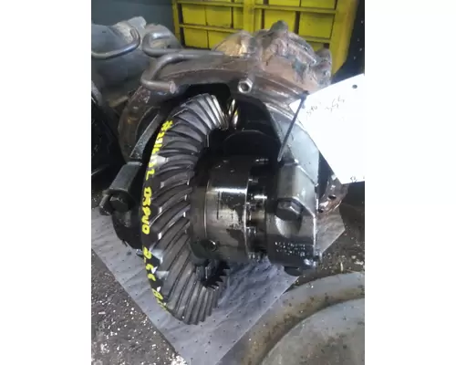 EATON-SPICER DS405R355 DIFFERENTIAL ASSEMBLY FRONT REAR