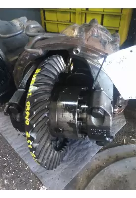 EATON-SPICER DS405R355 DIFFERENTIAL ASSEMBLY FRONT REAR