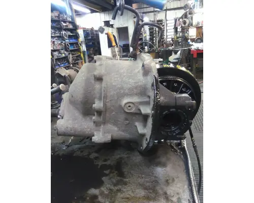 EATON-SPICER DS405R355 DIFFERENTIAL ASSEMBLY FRONT REAR