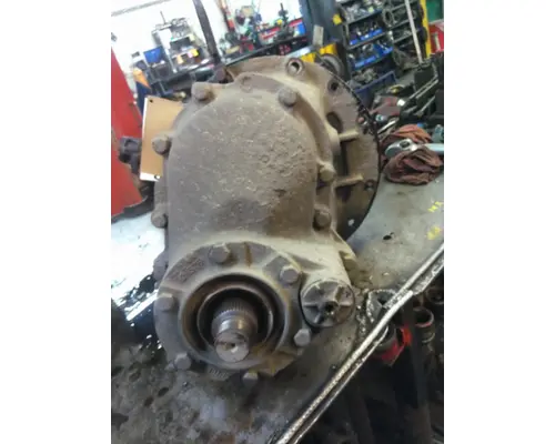 EATON-SPICER DS405R355 DIFFERENTIAL ASSEMBLY FRONT REAR