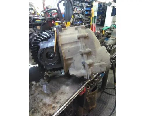 EATON-SPICER DS405R355 DIFFERENTIAL ASSEMBLY FRONT REAR