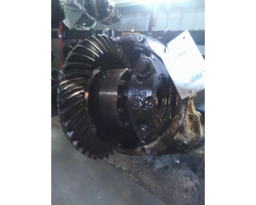 EATON-SPICER DS405R355 DIFFERENTIAL ASSEMBLY FRONT REAR