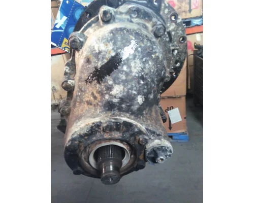 EATON-SPICER DS405R355 DIFFERENTIAL ASSEMBLY FRONT REAR