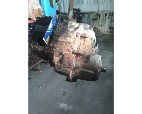 EATON-SPICER DS405R355 DIFFERENTIAL ASSEMBLY FRONT REAR