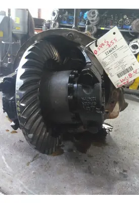 EATON-SPICER DS405R355 DIFFERENTIAL ASSEMBLY FRONT REAR