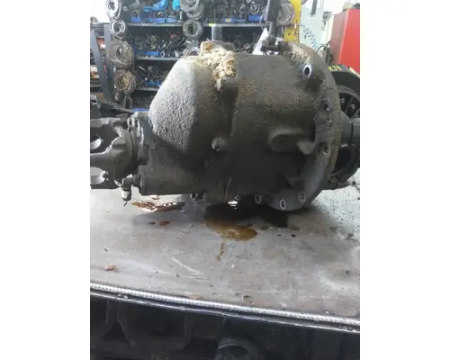 EATON-SPICER DS405R355 DIFFERENTIAL ASSEMBLY FRONT REAR