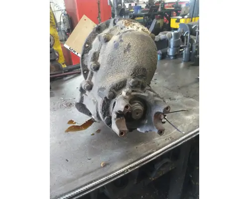 EATON-SPICER DS405R355 DIFFERENTIAL ASSEMBLY FRONT REAR