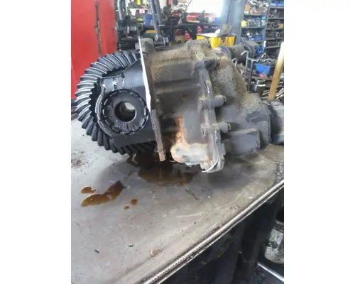 EATON-SPICER DS405R355 DIFFERENTIAL ASSEMBLY FRONT REAR