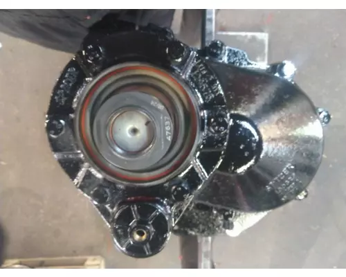 EATON-SPICER DS405R370 DIFFERENTIAL ASSEMBLY FRONT REAR