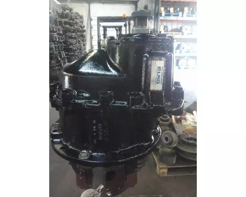 EATON-SPICER DS405R370 DIFFERENTIAL ASSEMBLY FRONT REAR