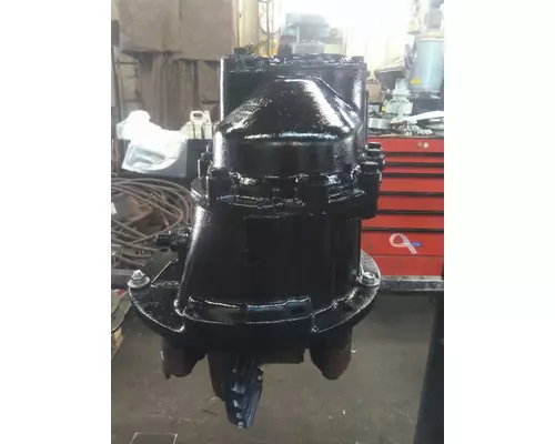 EATON-SPICER DS405R370 DIFFERENTIAL ASSEMBLY FRONT REAR