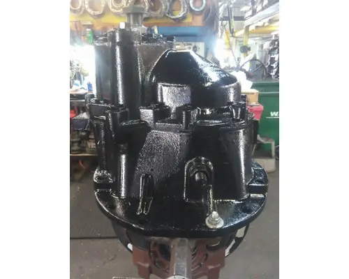 EATON-SPICER DS405R370 DIFFERENTIAL ASSEMBLY FRONT REAR