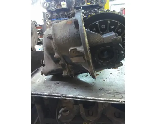 EATON-SPICER DS405R370 DIFFERENTIAL ASSEMBLY FRONT REAR
