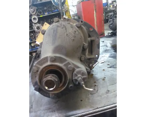 EATON-SPICER DS405R370 DIFFERENTIAL ASSEMBLY FRONT REAR