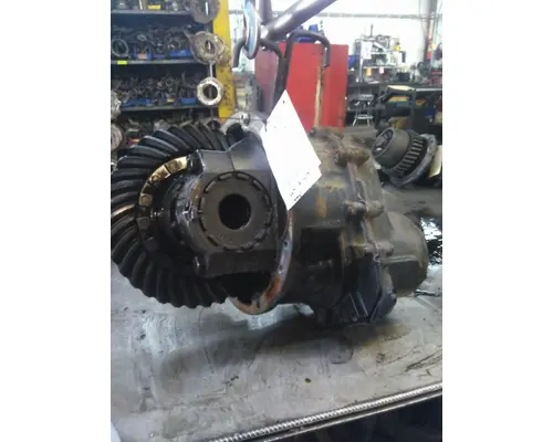 EATON-SPICER DS405R370 DIFFERENTIAL ASSEMBLY FRONT REAR