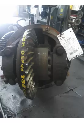 EATON-SPICER DS405R370 DIFFERENTIAL ASSEMBLY FRONT REAR