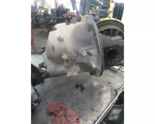 EATON-SPICER DS405R370 DIFFERENTIAL ASSEMBLY FRONT REAR