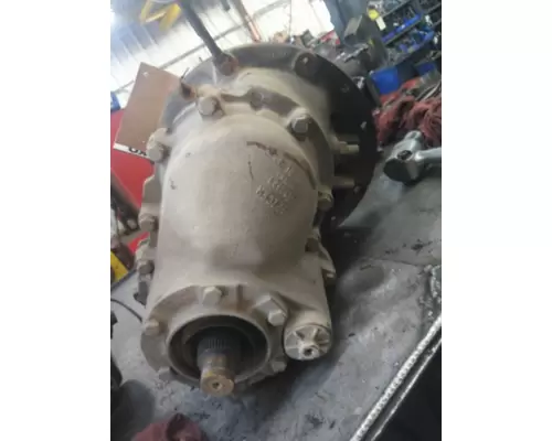 EATON-SPICER DS405R370 DIFFERENTIAL ASSEMBLY FRONT REAR