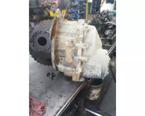 EATON-SPICER DS405R370 DIFFERENTIAL ASSEMBLY FRONT REAR