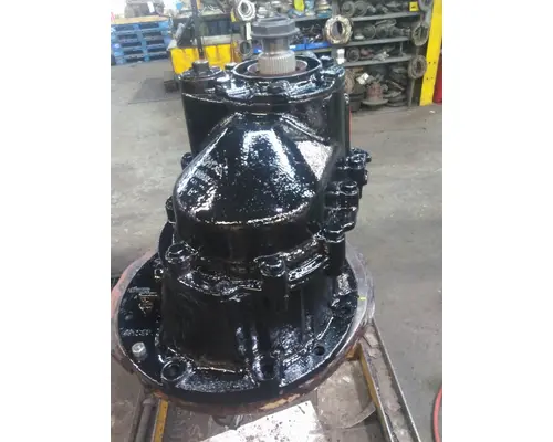 EATON-SPICER DS405R370 DIFFERENTIAL ASSEMBLY FRONT REAR