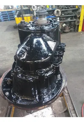 EATON-SPICER DS405R370 DIFFERENTIAL ASSEMBLY FRONT REAR