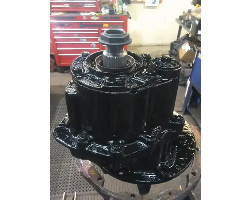 EATON-SPICER DS405R370 DIFFERENTIAL ASSEMBLY FRONT REAR