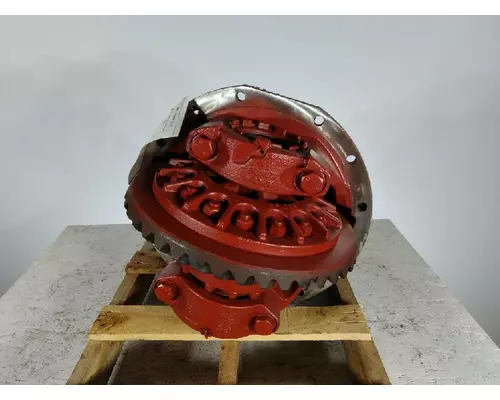 EATON-SPICER DS405R411 DIFFERENTIAL ASSEMBLY FRONT REAR