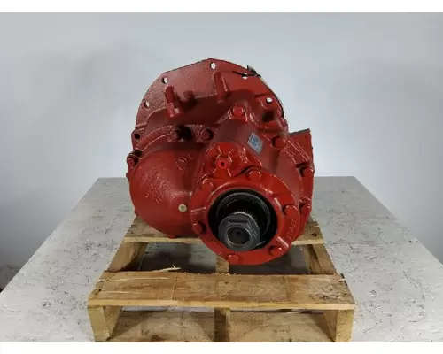 EATON-SPICER DS405R411 DIFFERENTIAL ASSEMBLY FRONT REAR