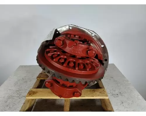 EATON-SPICER DS405R411 DIFFERENTIAL ASSEMBLY FRONT REAR