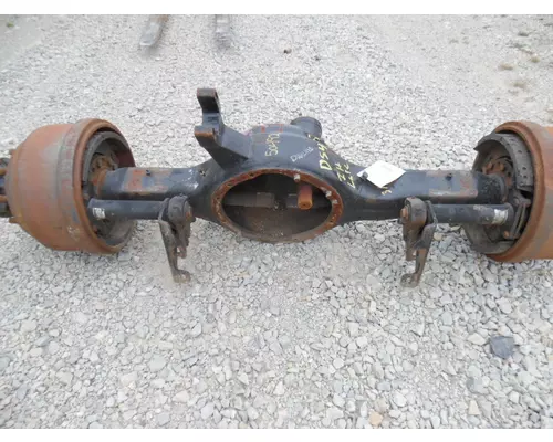 EATON-SPICER DS405 AXLE HOUSING, REAR (FRONT)