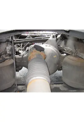 EATON-SPICER DS405 AXLE HOUSING, REAR (FRONT)