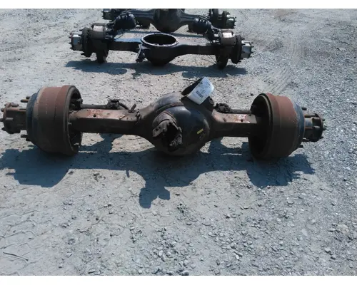 EATON-SPICER DS405 AXLE HOUSING, REAR (FRONT)