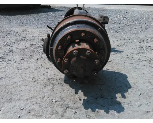 EATON-SPICER DS405 AXLE HOUSING, REAR (FRONT)