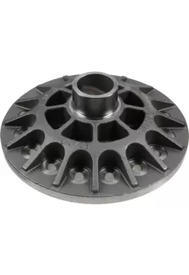 EATON-SPICER DS440 DIFFERENTIAL PARTS