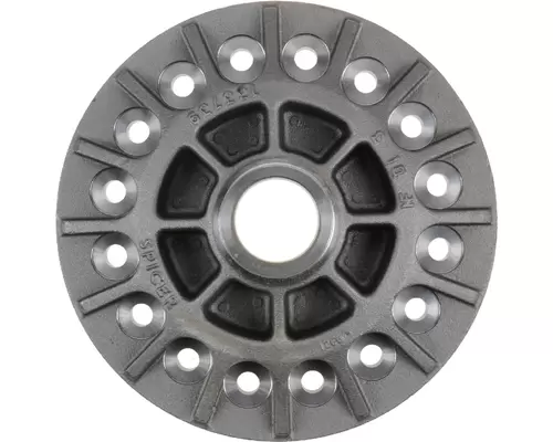 EATON-SPICER DS440 DIFFERENTIAL PARTS