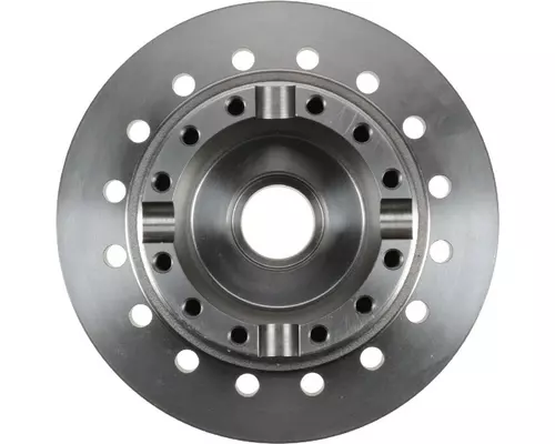 EATON-SPICER DS440 DIFFERENTIAL PARTS