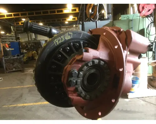 EATON-SPICER DS460PR390 DIFFERENTIAL ASSEMBLY FRONT REAR