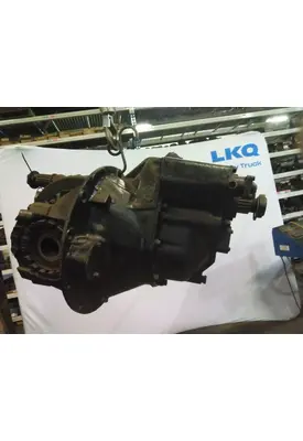 EATON-SPICER DS460PR463 DIFFERENTIAL ASSEMBLY FRONT REAR
