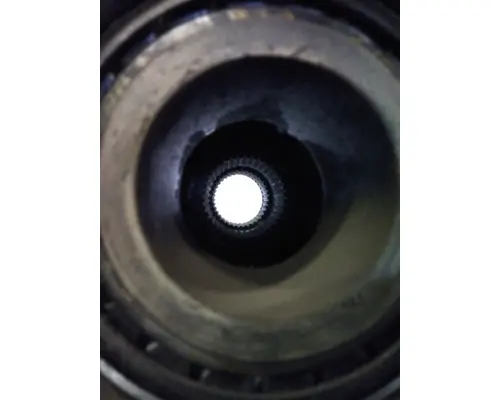 EATON-SPICER DS460PR463 DIFFERENTIAL ASSEMBLY FRONT REAR