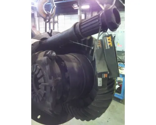 EATON-SPICER DS460PR463 DIFFERENTIAL ASSEMBLY FRONT REAR