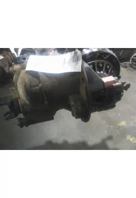 EATON-SPICER DS460PR463 DIFFERENTIAL ASSEMBLY FRONT REAR