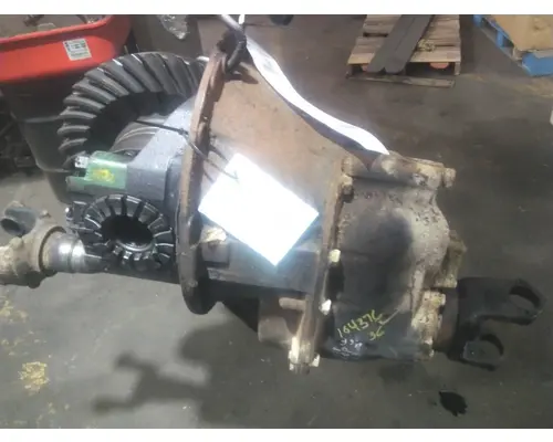 EATON-SPICER DS460PR463 DIFFERENTIAL ASSEMBLY FRONT REAR