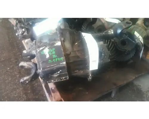 EATON-SPICER DS4616PR529 DIFFERENTIAL ASSEMBLY FRONT REAR