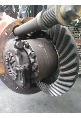 EATON-SPICER DS4616PR543 DIFFERENTIAL ASSEMBLY FRONT REAR