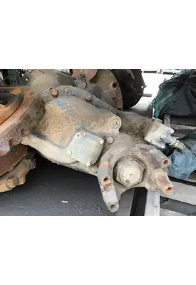 EATON-SPICER DS461PR411 DIFFERENTIAL ASSEMBLY FRONT REAR