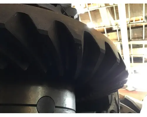 EATON-SPICER DS461PR411 DIFFERENTIAL ASSEMBLY FRONT REAR