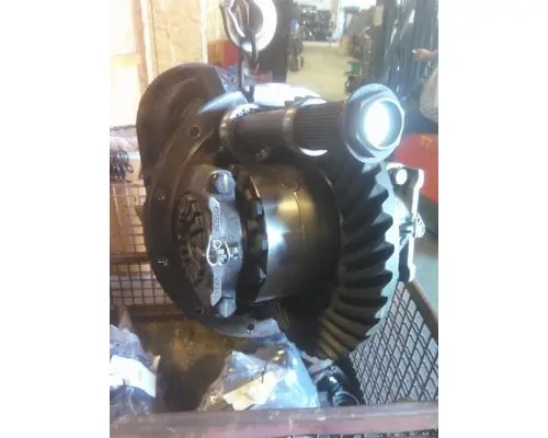 EATON-SPICER DS461PR433 DIFFERENTIAL ASSEMBLY FRONT REAR
