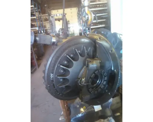 EATON-SPICER DS461PR433 DIFFERENTIAL ASSEMBLY FRONT REAR